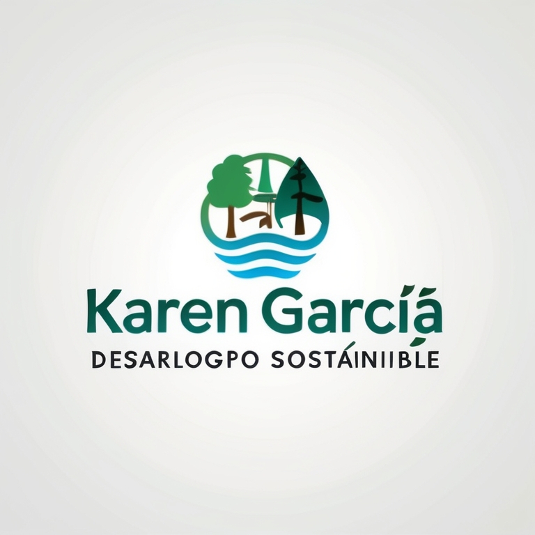 Karen García